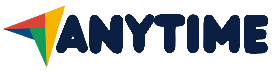 Company 1