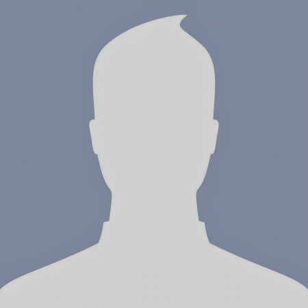 Nikesh Patel